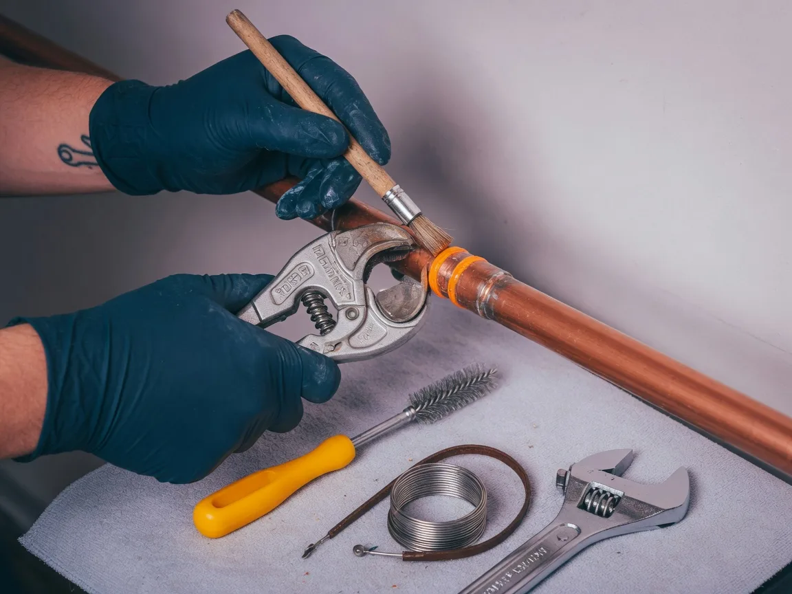 Why choose Sump Pump Repair in Ramsay, MI